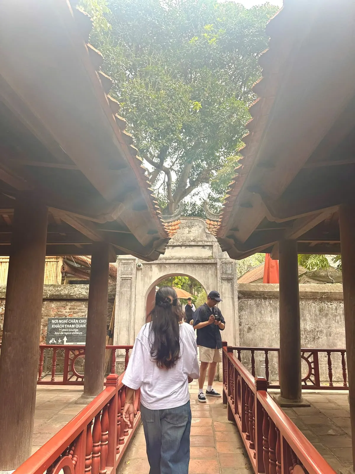 Hanoi