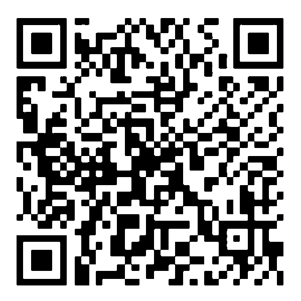 VietQR payment code: Sacombank account 020042144186, Hoang Trong Bach